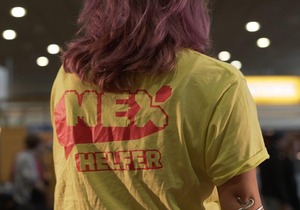 Helfer