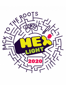 MEX-Light Back to the roots