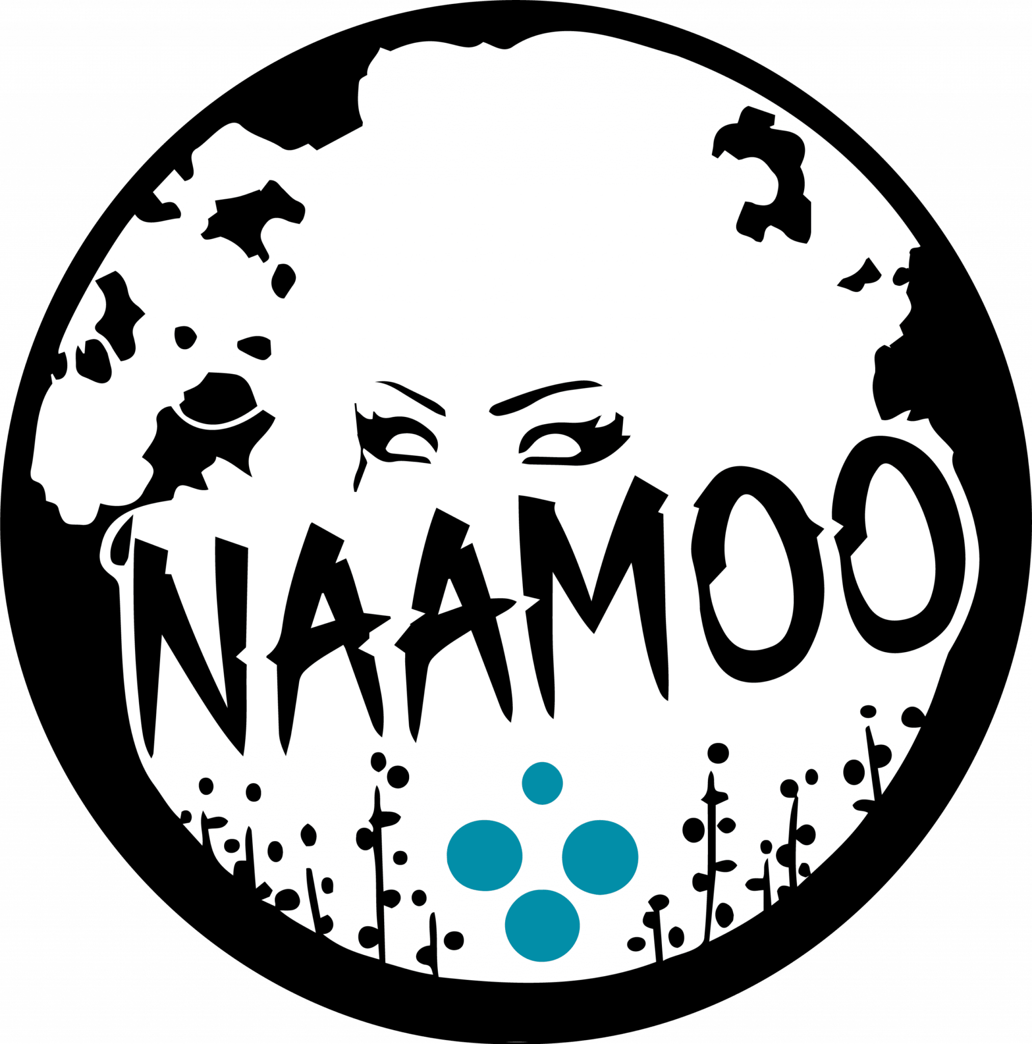 Naamoo_Logo_V1-2025x2048.png