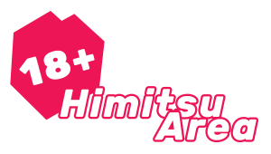 Himitsu Area