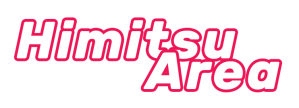 Himitsu Area