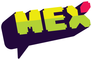 MEX
