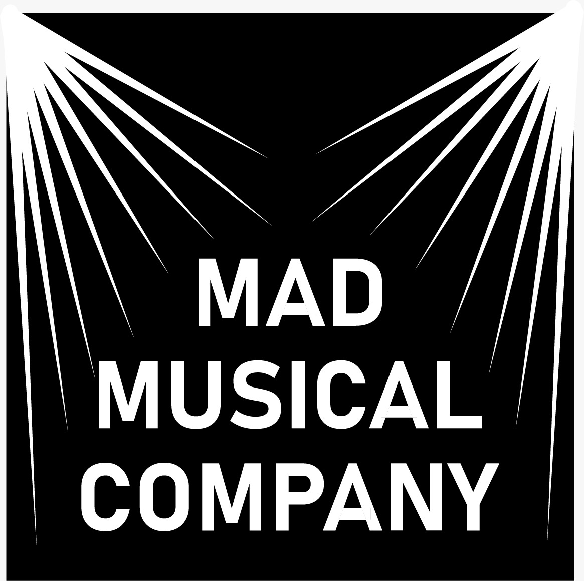 Mad Musical Company Mad Musical Company