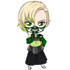Shun