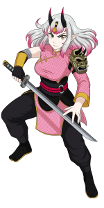 Shura