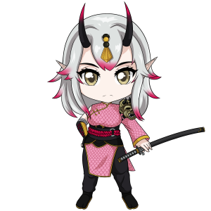 Shura