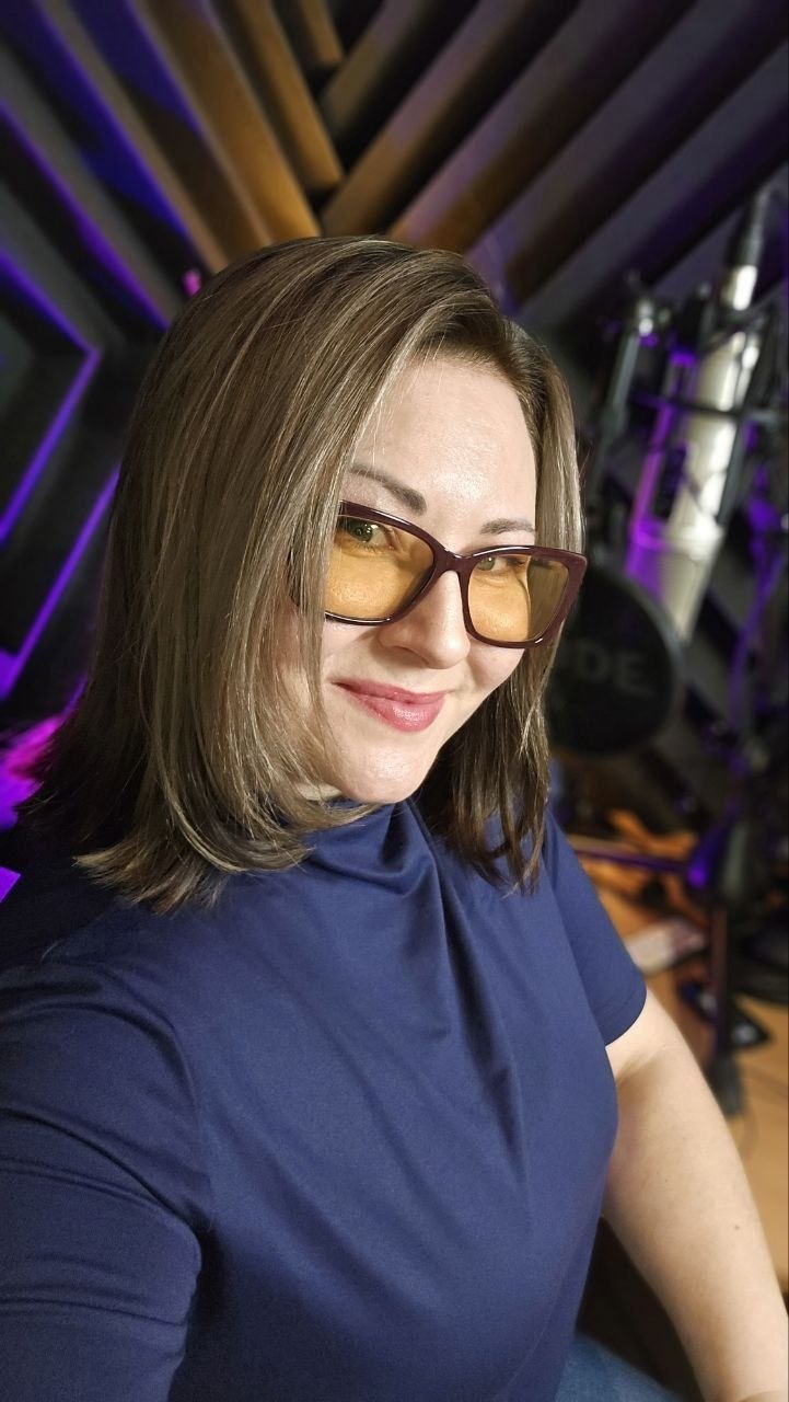 Nika Lenina Nika Lenina