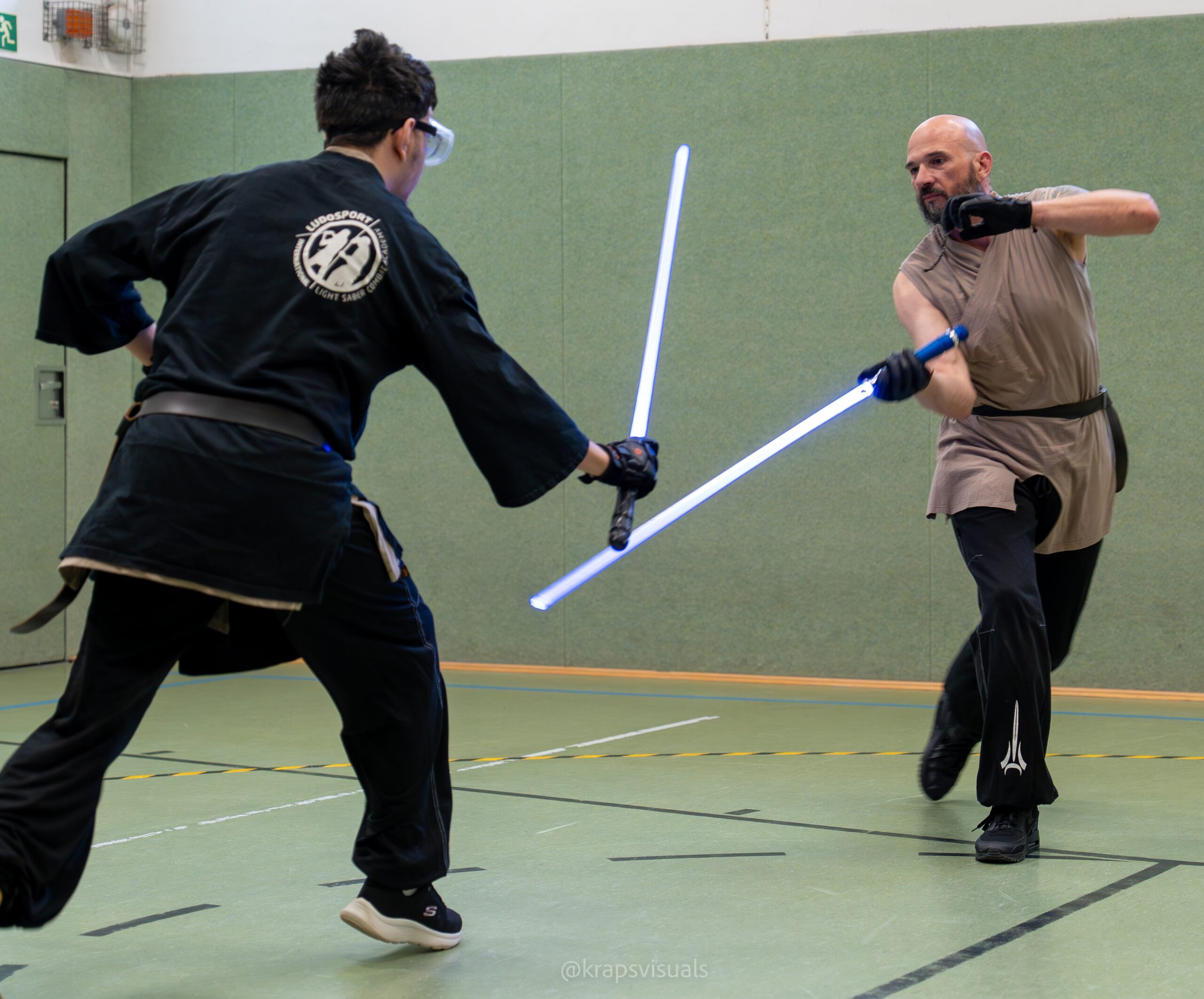 LudoSport LudoSport