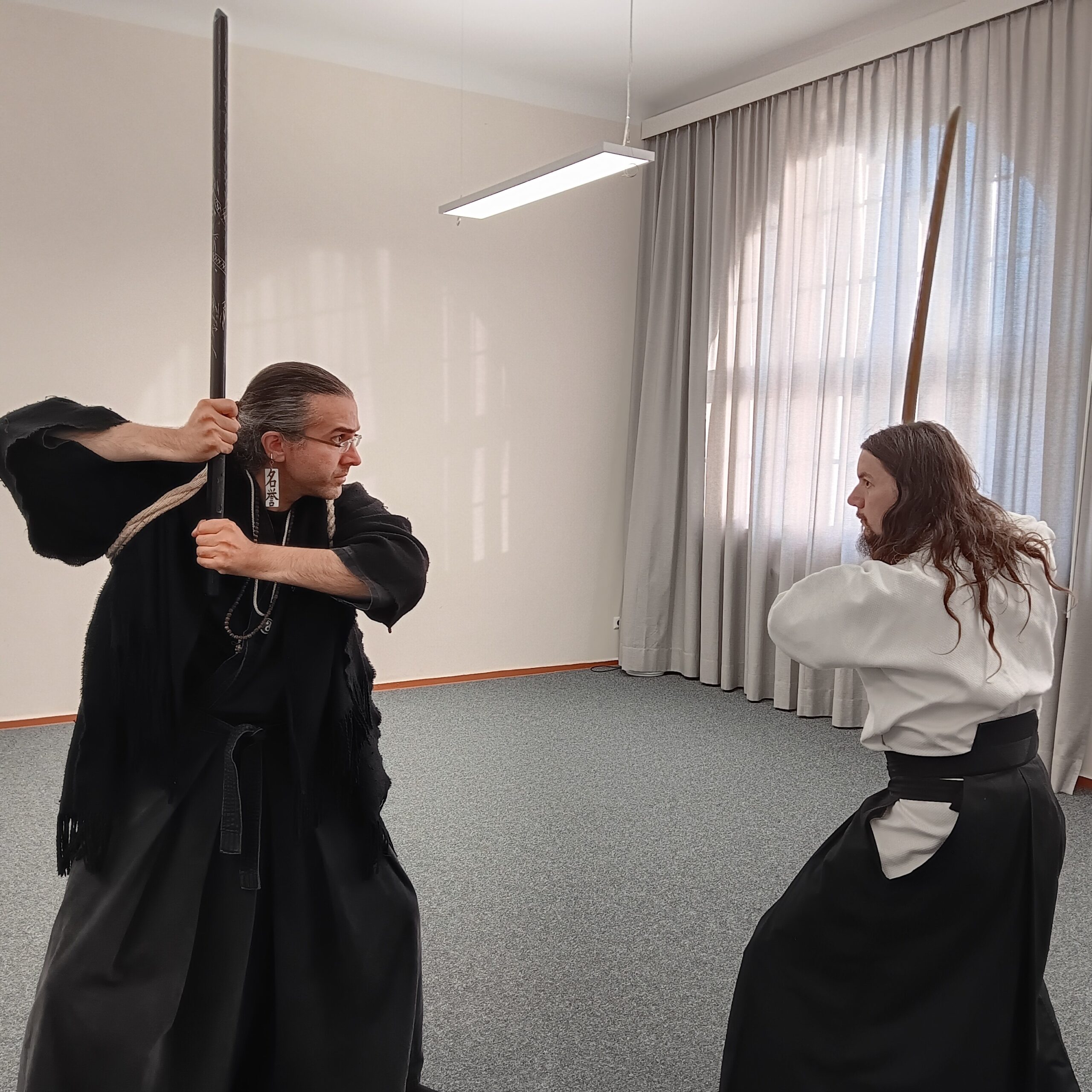 Samurai Selfdefense Martial Arts Samurai Selfdefense Martial Arts